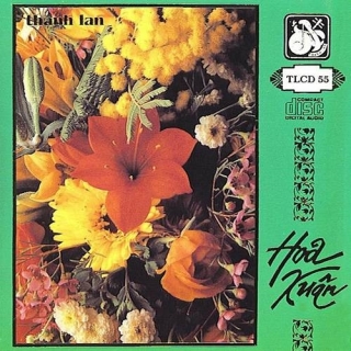 Phương Dung