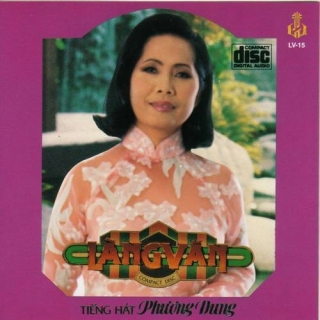 Phương Dung