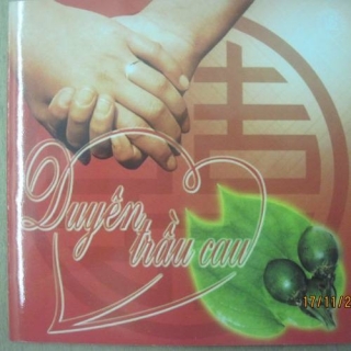 Phương Dung,Thanh Sử