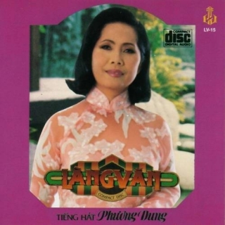 Phương Dung