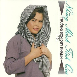 Thanh Huyền,Duy Khánh