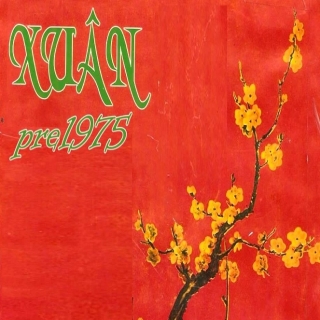 Phương Dung