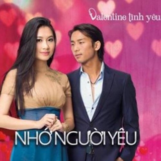 Ngọc Huyền,Nhật Lâm