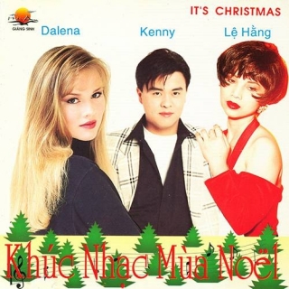 Dalena,Kenny