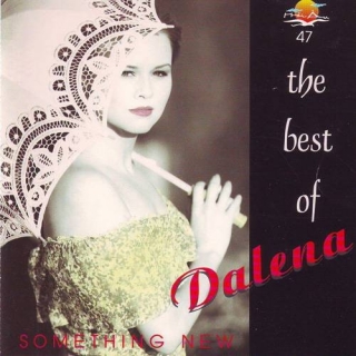 Dalena