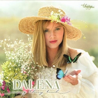 Dalena
