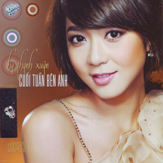 Hà Thanh Xuân,Huỳnh Phi Tiễn