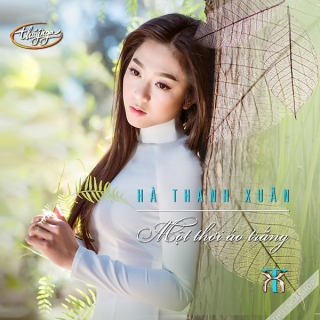Hà Thanh Xuân
