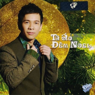 Đặng Thế Luân
