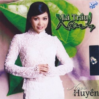 Đặng Thế Luân