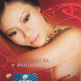 Y Phương