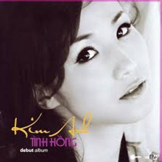 Kim Anh