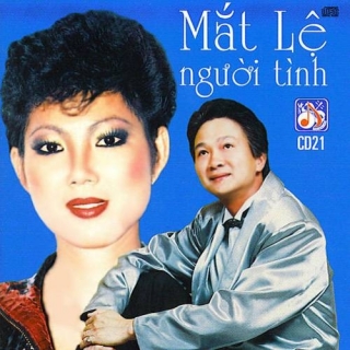 Kim Anh