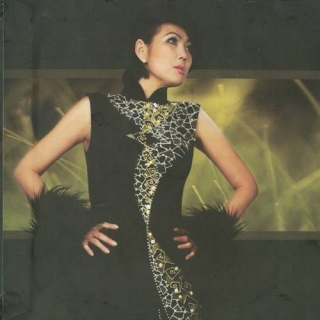 Kim Anh