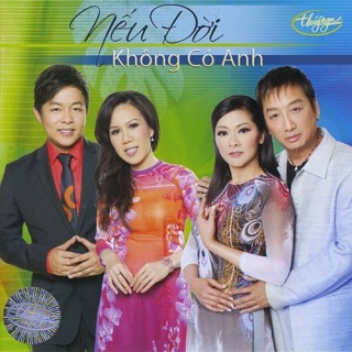 Duy Trường
