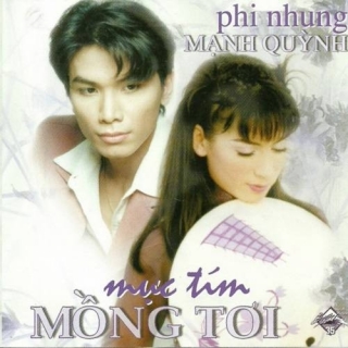 Mỹ Huyền