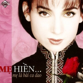 Mỹ Huyền