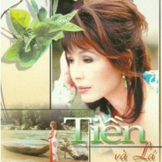 Phương Hồng Quế