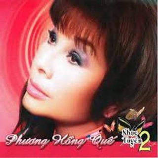 Phương Hồng Quế
