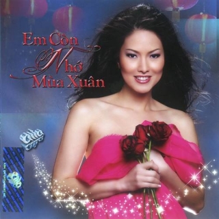 Lê Anh Quân