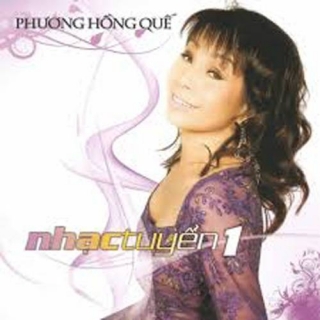 Phương Hồng Quế