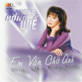 Phương Hồng Quế