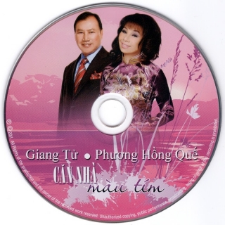 Phương Hồng Quế