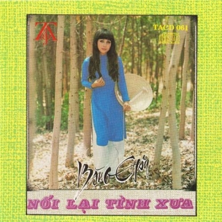 Băng Châu