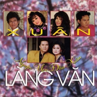 Quang Bình,Trang Thanh Lan
