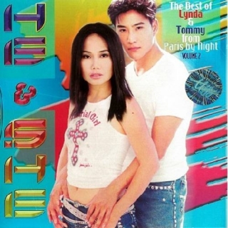 Lynda Trang Đài,Tommy Ngô