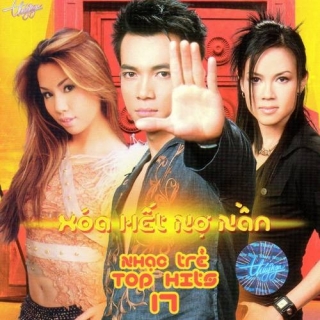 Lynda Trang Đài,Tommy Ngô