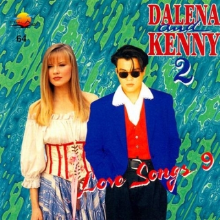 Kenny Thái