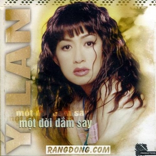 Trúc Hồ