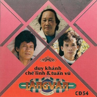 Duy Khánh