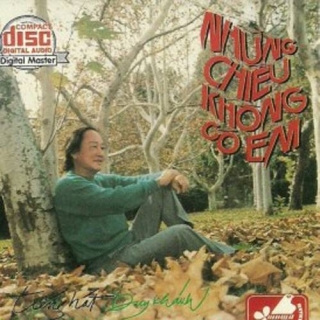 Duy Khánh