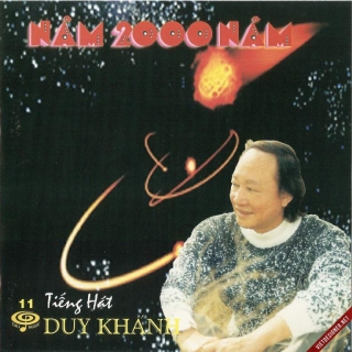 Duy Khánh