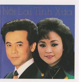 Duy Khánh