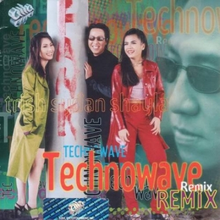 Shayla,Sỹ Đan,Trish