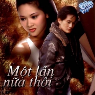 Nini,Vina Uyển My