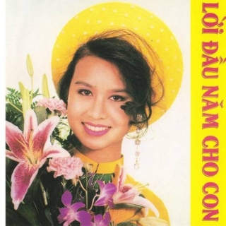 Hà Thanh
