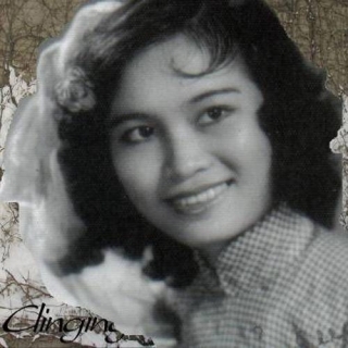 Hà Thanh