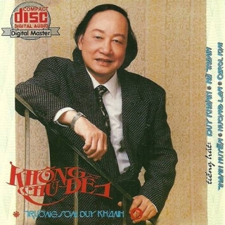 Hà Thanh