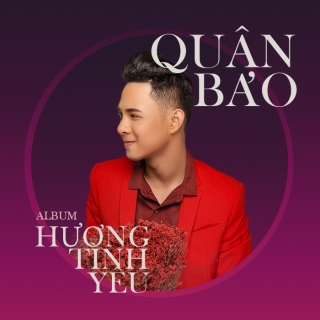 Quỳnh Trang,Quân Bảo (Bolero)