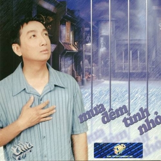 Bảo Tuấn