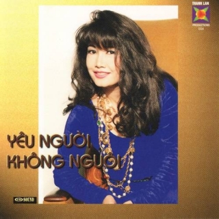 Thanh Lan