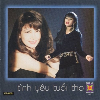 Thanh Lan