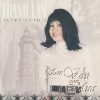 Thanh Lan