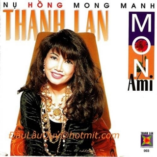 Thanh Lan