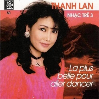 Thanh Lan