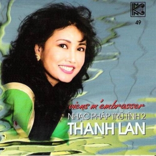 Thanh Lan